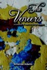 Book The Veneers