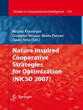 Read: Introduction to Morphogenetic Computing Book