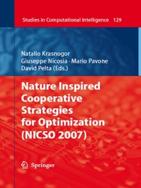 Introduction to Morphogenetic Computing