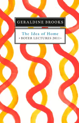 Boyer Lectures 2011