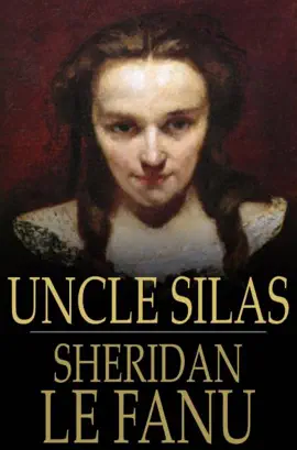Read: Uncle Book Silas