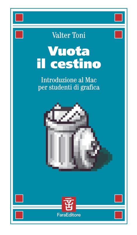 Vuota il cestino