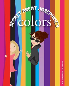 Colors