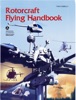 Book Rotorcraft Flying Handbook