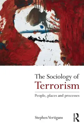Read: The Sociology Book of Terrorism