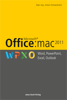 Microsoft Office:mac 2011 - Anton Ochsenkühn