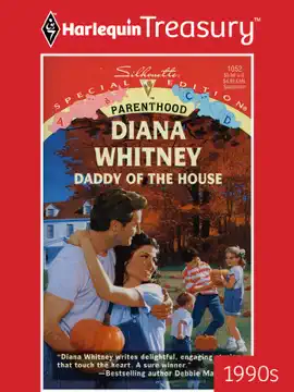 Read: DADDY OF Book THE HOUSE
