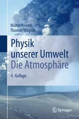 Read: Physik unserer Umwelt: Die Book Atmosphäre