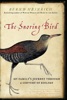 Book The Snoring Bird