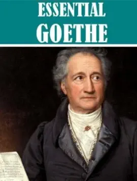Read: The Sorrows of Young Werther and Other Novels Book