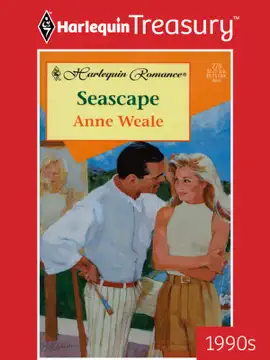 Read: SEASCAPE