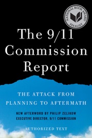 The 9/11 Commission Report