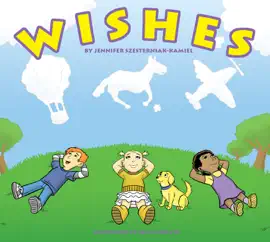 Read: Wishes