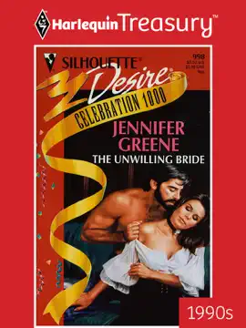 Read: Book THE UNWILLING BRIDE