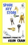 Spare Key Store