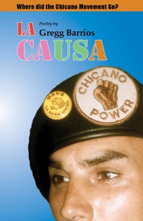La Causa by Gregg Barrios
