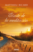 El arte de la meditación - Matthieu Ricard