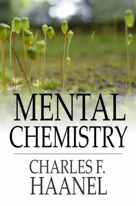 Read: Mental Chemistry Book