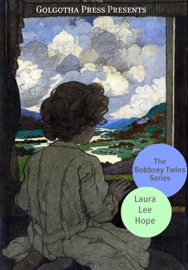 The Bobbsey Twins Series