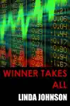 Winner Takes All by Linda Johnson Book Summary, Reviews and Downlod