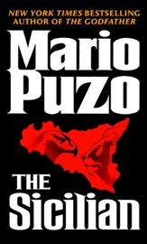 The Sicilian