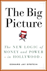 The Big Picture