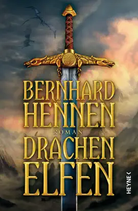 Read: Drachenelfen