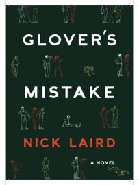 Glover's Mistake