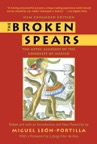The Broken Spears