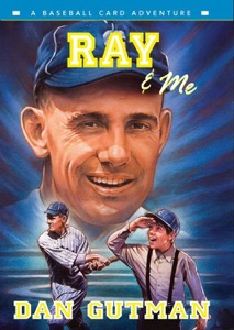 Ray & Me