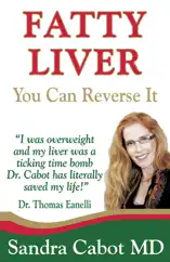 Fatty Liver You Can Reverse It