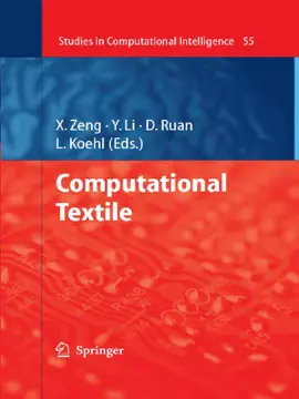 Read: Computational Intelligence Paradigms in Advanced Pattern Book Classification