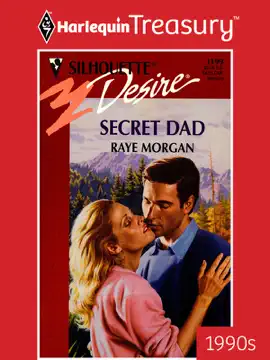 Read: Book SECRET DAD