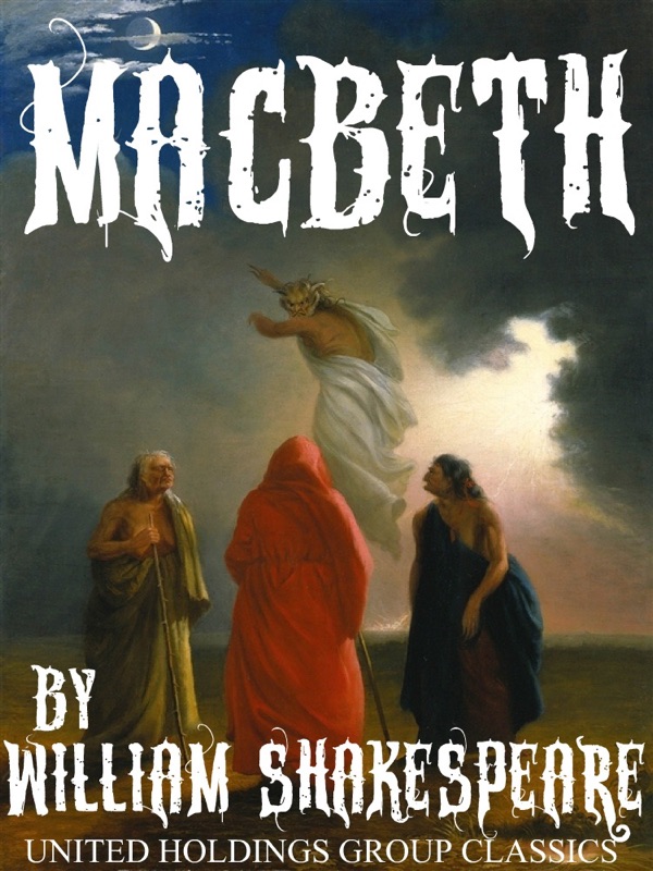 Macbeth