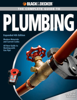 Editors of Creative Publishing - Black & Decker The Complete Guide to Plumbing artwork