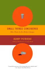 Small Things Considered
