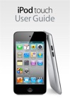 iPod touch User Guide