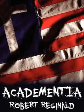 Read: Academentia