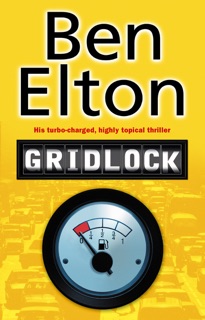 Gridlock by Ben Elton