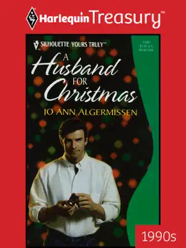 Read: A HUSBAND FOR Book CHRISTMAS