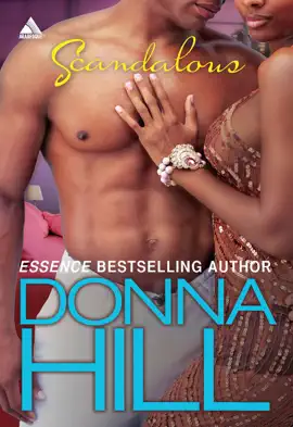 Read: Scandalous
