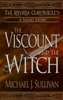 Book The Viscount and the Witch (Riyria Chronicles Short #1)