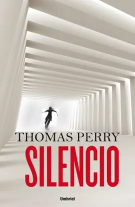 Read: Silencio