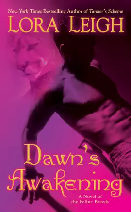 Read: Dawn's Awakening Book
