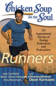 Chicken Soup for the Soul: Runners