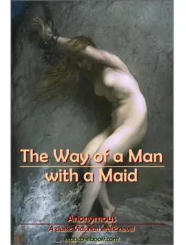 Read: The Way of a Book Man with a Maid