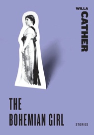 Paul's Case - Willa Cather