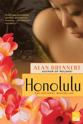 Read: Honolulu