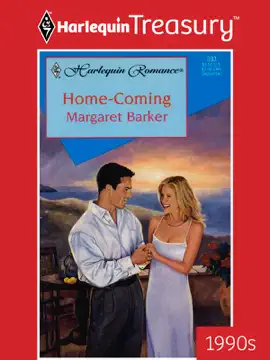 Read: HOME-COMING