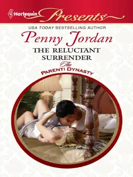 Read: The Reluctant Book Surrender